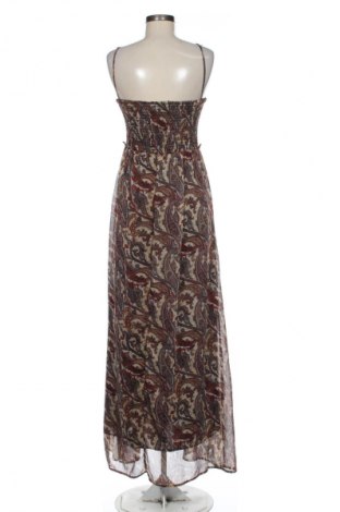 Šaty  Flame, Velikost L, Barva Vícebarevné, Cena  239,00 Kč