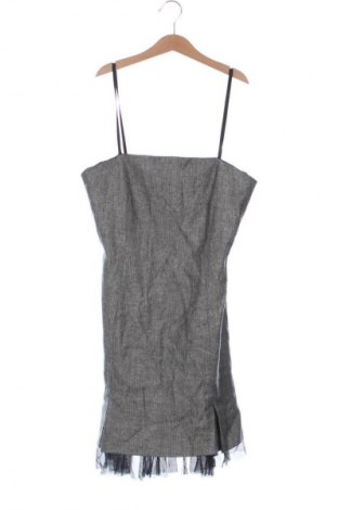 Ruha Flavio Castellani, Méret XL, Szín Sokszínű, Ár 8 202 Ft