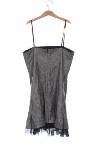 Ruha Flavio Castellani, Méret XL, Szín Sokszínű, Ár 8 202 Ft