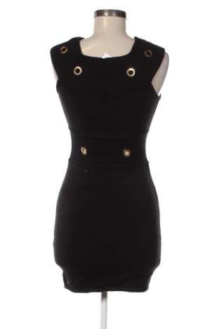 Šaty  Flavio Castellani, Velikost M, Barva Černá, Cena  389,00 Kč