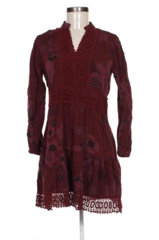 Sukienka Floyd, Rozmiar M, Kolor Kolorowy, Cena 34,99 zł