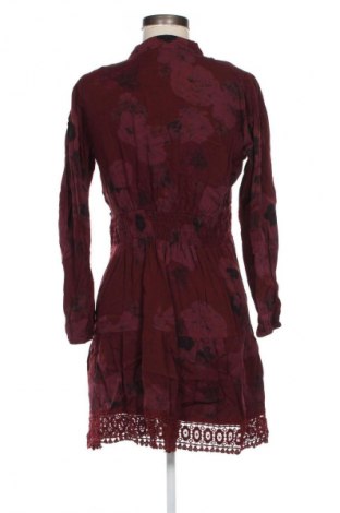 Sukienka Floyd, Rozmiar M, Kolor Kolorowy, Cena 34,99 zł