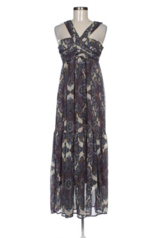 Sukienka Floyd By Smith, Rozmiar S, Kolor Kolorowy, Cena 94,52 zł