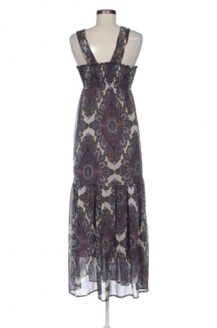 Sukienka Floyd By Smith, Rozmiar S, Kolor Kolorowy, Cena 94,52 zł