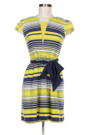 Šaty  Fofy, Veľkosť S, Farba Viacfarebná, Cena  5,95 €