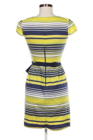 Šaty  Fofy, Veľkosť S, Farba Viacfarebná, Cena  5,95 €