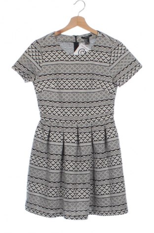 Φόρεμα Forever 21, Μέγεθος M, Χρώμα Πολύχρωμο, Τιμή 3,99 €
