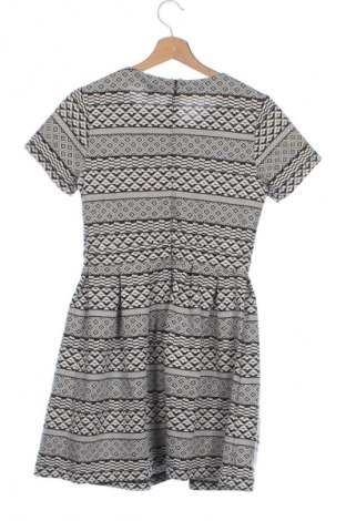 Φόρεμα Forever 21, Μέγεθος M, Χρώμα Πολύχρωμο, Τιμή 3,99 €