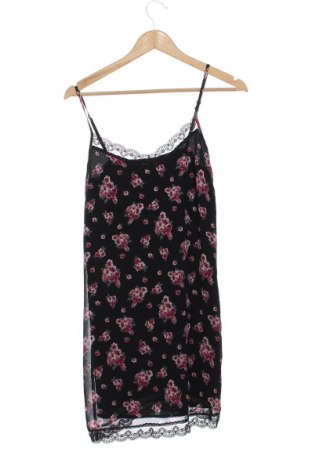 Sukienka Forever 21, Rozmiar M, Kolor Kolorowy, Cena 56,99 zł