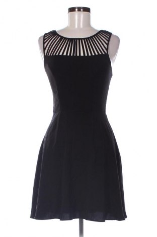 Kleid Forever 21, Größe XS, Farbe Schwarz, Preis € 1,99