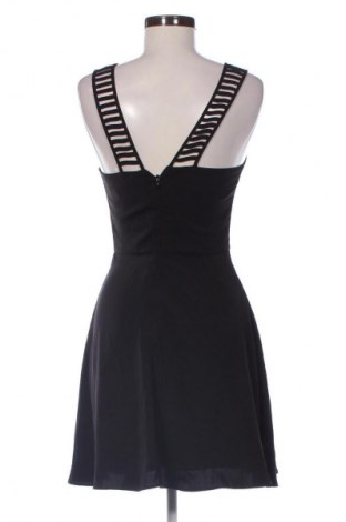 Kleid Forever 21, Größe XS, Farbe Schwarz, Preis € 1,99