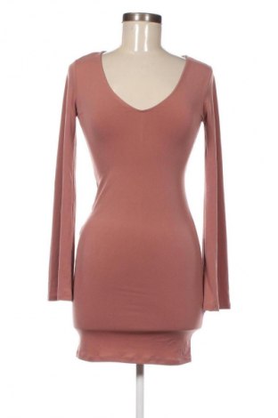 Sukienka Forever 21, Rozmiar S, Kolor Popielaty róż, Cena 13,99 zł