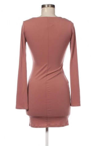 Sukienka Forever 21, Rozmiar S, Kolor Popielaty róż, Cena 13,99 zł