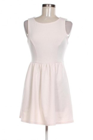 Šaty  Forever 21, Veľkosť S, Farba Ružová, Cena  7,95 €