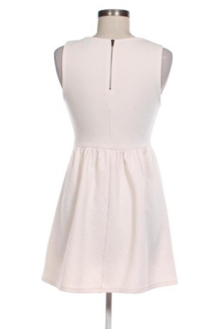 Šaty  Forever 21, Veľkosť S, Farba Ružová, Cena  7,95 €