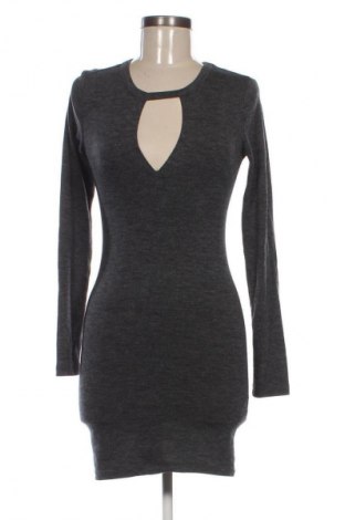 Šaty  Forever 21, Veľkosť S, Farba Čierna, Cena  1,95 €