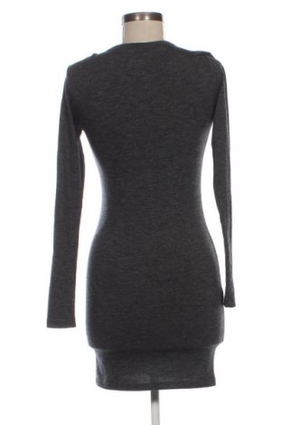 Šaty  Forever 21, Veľkosť S, Farba Čierna, Cena  1,95 €