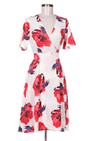 Рокля Forever 21, Размер M, Цвят Многоцветен, Цена 11,24 €