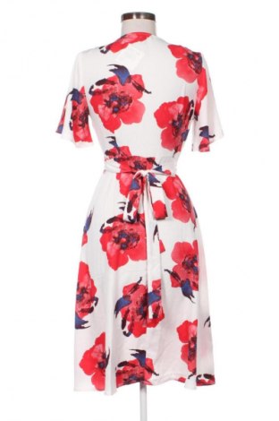 Рокля Forever 21, Размер M, Цвят Многоцветен, Цена 11,24 €