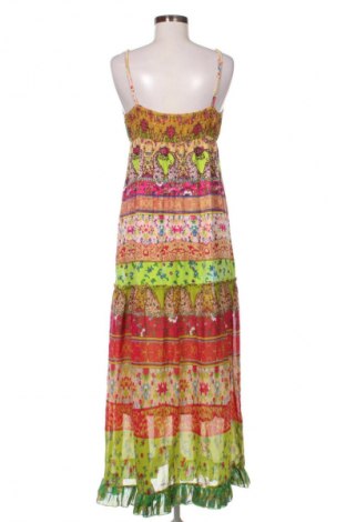 Šaty  Fracomina, Velikost M, Barva Vícebarevné, Cena  419,00 Kč