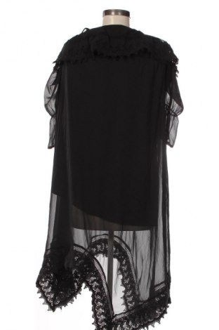 Sukienka Fracomina, Rozmiar XS, Kolor Czarny, Cena 60,99 zł