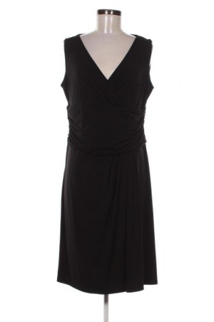 Rochie Franco Callegari, Mărime M, Culoare Negru, Preț 18,99 Lei