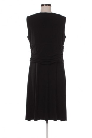 Rochie Franco Callegari, Mărime M, Culoare Negru, Preț 18,99 Lei