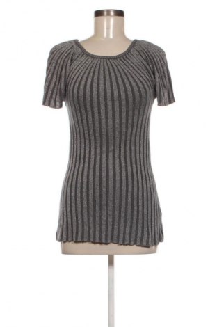 Sukienka Fransa, Rozmiar L, Kolor Szary, Cena 30,99 zł