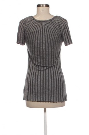 Sukienka Fransa, Rozmiar L, Kolor Szary, Cena 30,99 zł