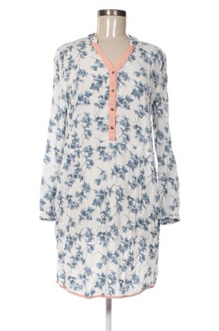 Šaty  Fransa, Veľkosť S, Farba Viacfarebná, Cena  5,95 €