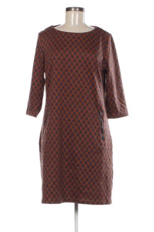 Sukienka Fransa, Rozmiar L, Kolor Kolorowy, Cena 14,99 zł