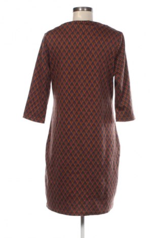 Sukienka Fransa, Rozmiar L, Kolor Kolorowy, Cena 14,99 zł