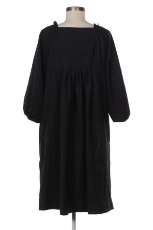 Sukienka Fransa, Rozmiar XXL, Kolor Czarny, Cena 55,99 zł