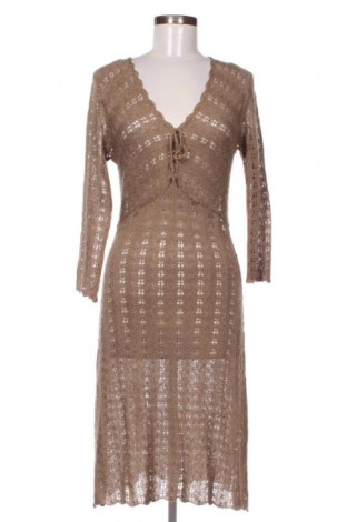 Šaty  Fransa, Veľkosť M, Farba Viacfarebná, Cena  4,95 €