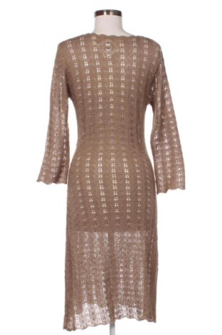 Šaty  Fransa, Veľkosť M, Farba Viacfarebná, Cena  4,95 €