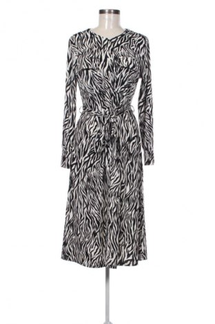 Sukienka Free Quent, Rozmiar S, Kolor Kolorowy, Cena 16,99 zł