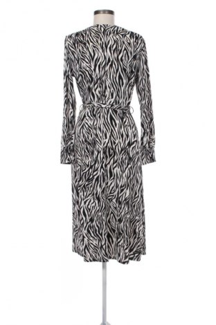 Sukienka Free Quent, Rozmiar S, Kolor Kolorowy, Cena 16,99 zł