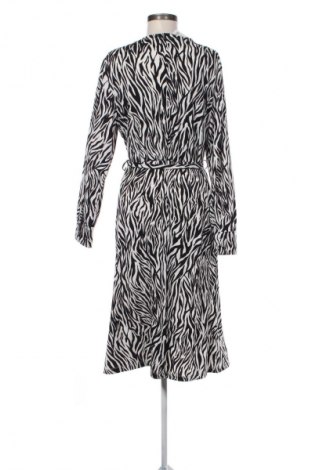 Šaty  Free Quent, Velikost XL, Barva Vícebarevné, Cena  229,00 Kč