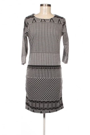 Šaty  Free Quent, Velikost S, Barva Vícebarevné, Cena  79,00 Kč