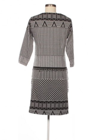 Šaty  Free Quent, Velikost S, Barva Vícebarevné, Cena  79,00 Kč