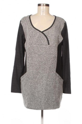 Sukienka Free Quent, Rozmiar S, Kolor Kolorowy, Cena 14,99 zł