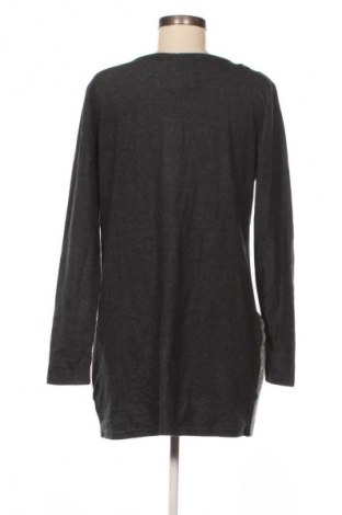 Sukienka Free Quent, Rozmiar S, Kolor Kolorowy, Cena 14,99 zł