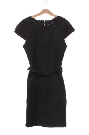 Šaty  Freesia, Velikost S, Barva Černá, Cena  109,00 Kč