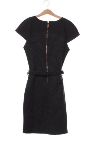 Šaty  Freesia, Velikost S, Barva Černá, Cena  109,00 Kč