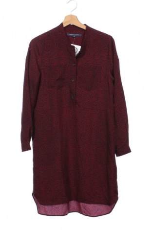 Šaty  French Connection, Velikost XXS, Barva Vícebarevné, Cena  725,00 Kč