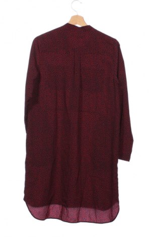 Šaty  French Connection, Velikost XXS, Barva Vícebarevné, Cena  725,00 Kč