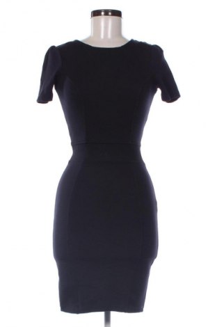 Sukienka French Connection, Rozmiar S, Kolor Niebieski, Cena 127,37 zł