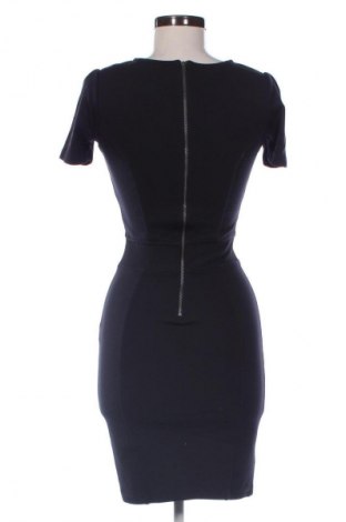 Sukienka French Connection, Rozmiar S, Kolor Niebieski, Cena 127,37 zł