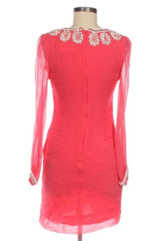 Ruha French Connection, Méret M, Szín Piros, Ár 5 469 Ft