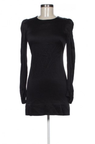 Sukienka French Connection, Rozmiar S, Kolor Czarny, Cena 51,99 zł